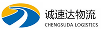 宁波到嘉定区物流公司